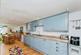 Additional image 5 of Groesffordd, Gwespyr, Holywell, Flintshire, CH8
