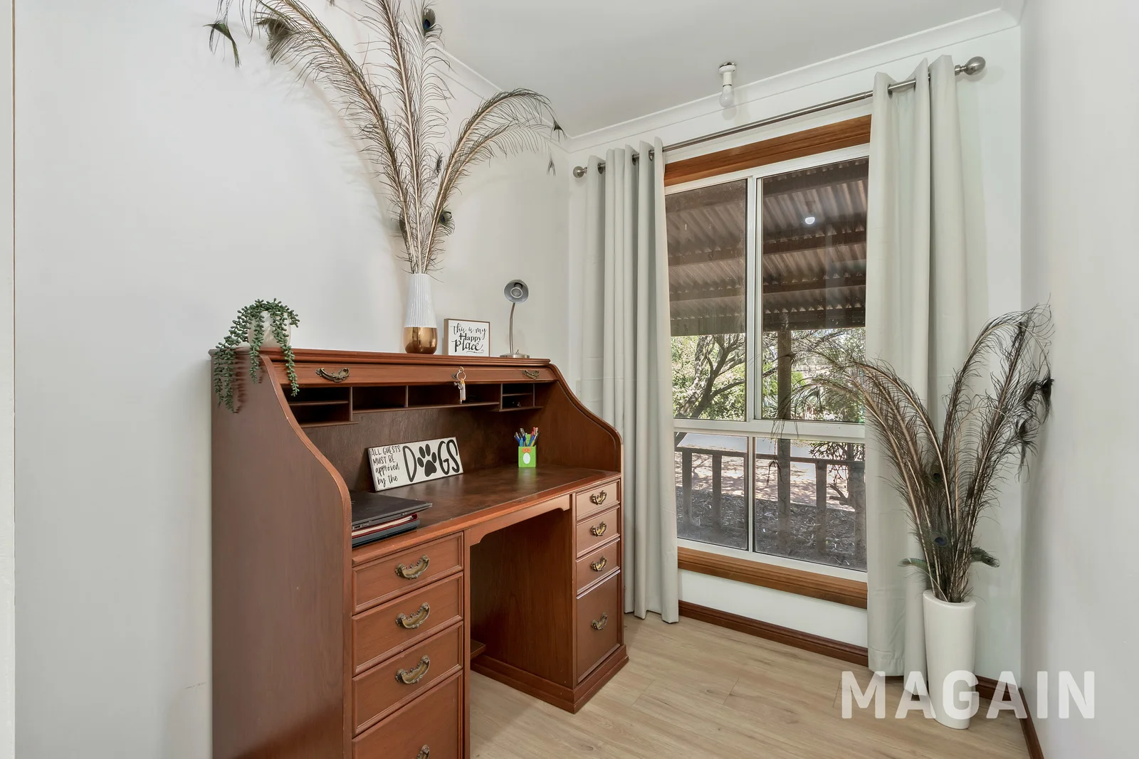 Additional image 13 of 1106 Milendella Road, Milendella SA 5237