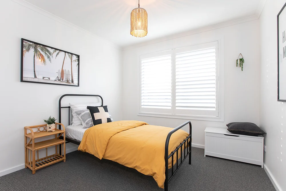 Additional image 5 of Lot 291 Jarrah Crescent, Warragul VIC 3820