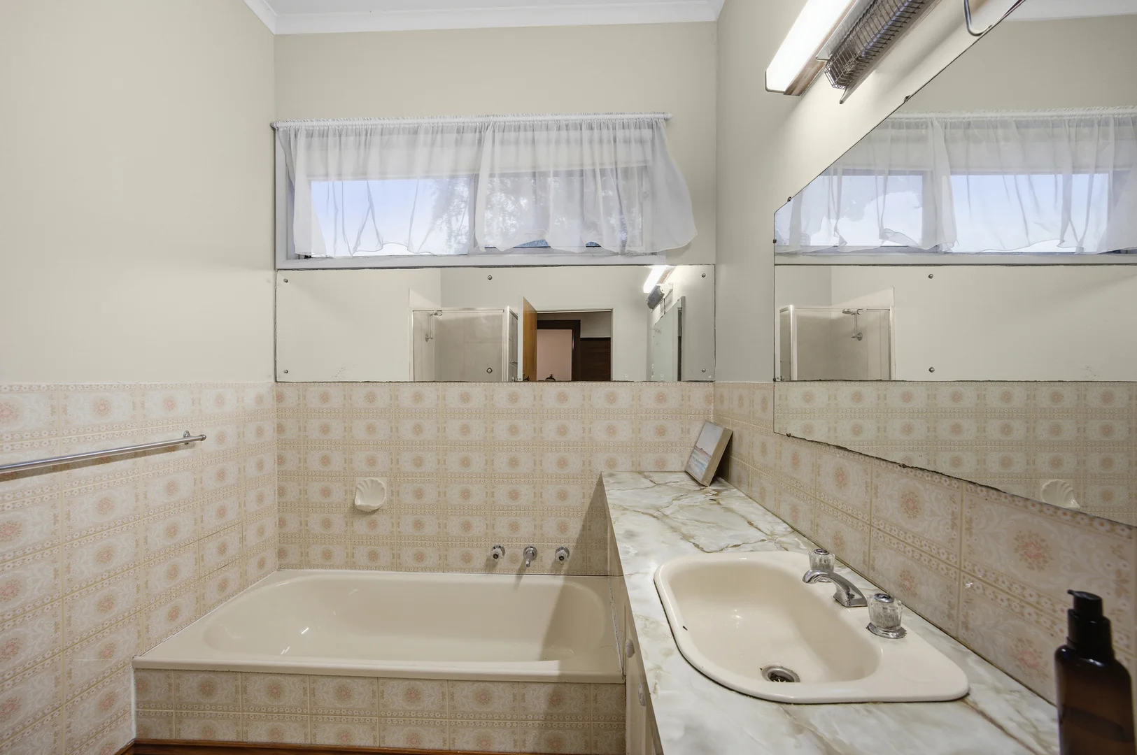 Additional image 9 of 1115 Gregory Street, Lake Wendouree VIC 3350