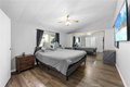 Additional image 11 of 34164 Harrow Hill Rd, Wildomar, CA, 92595