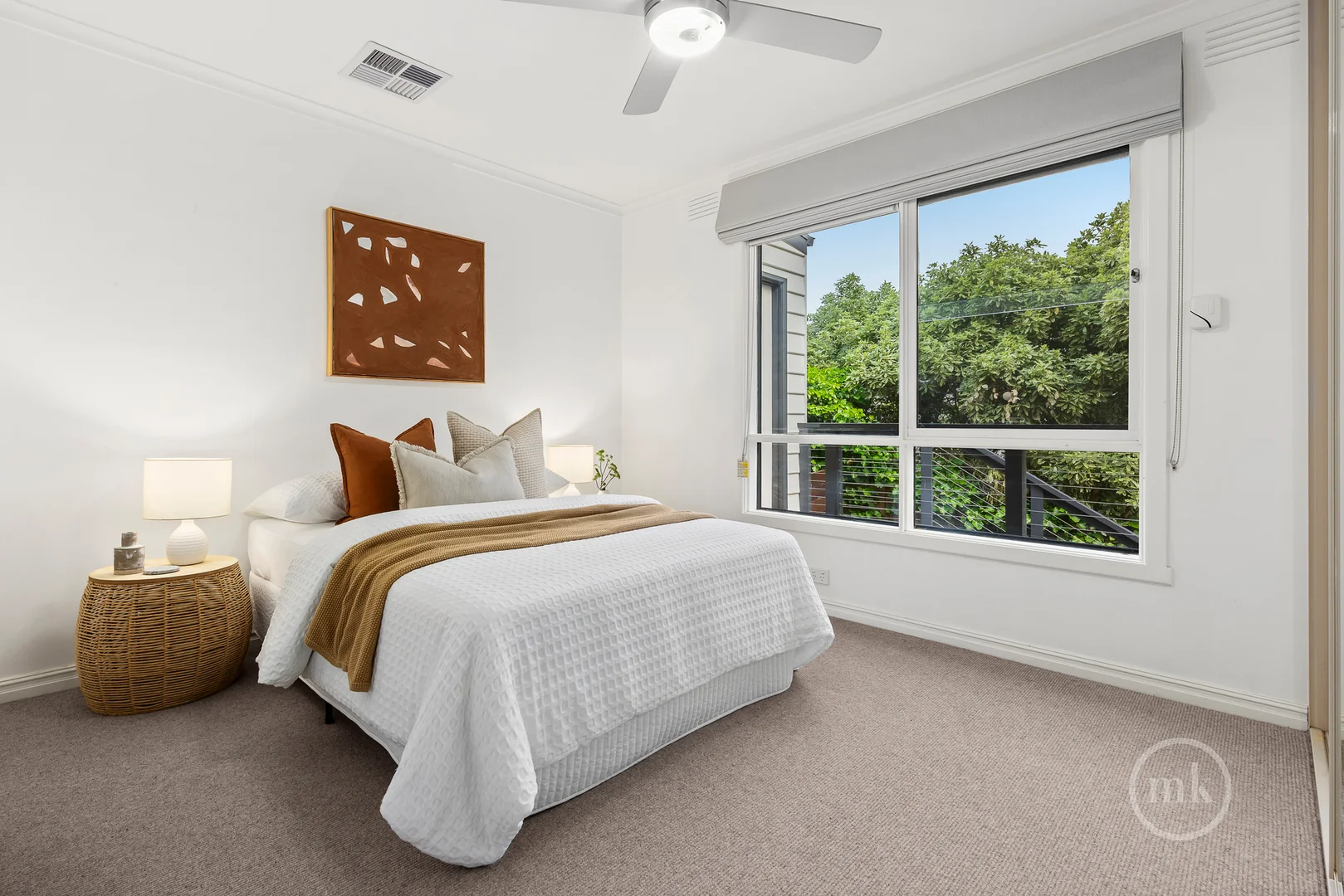 Additional image 8 of 12 Stone Street, Diamond Creek VIC 3089