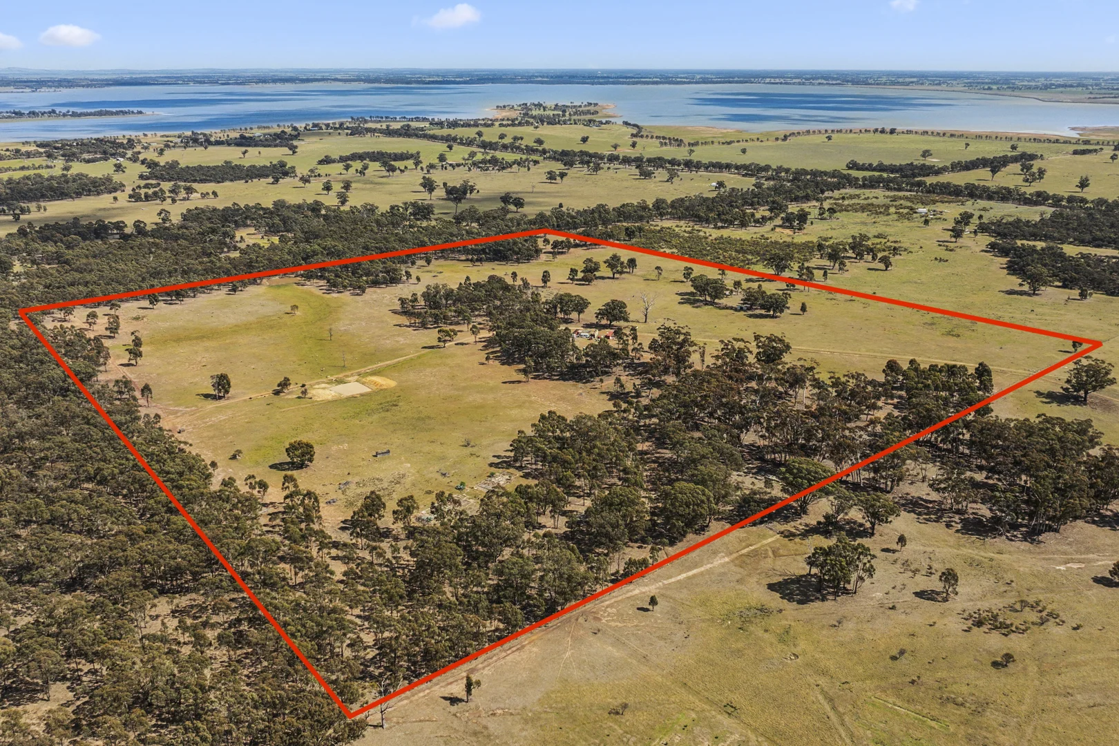 Additional image 2 of 1201 BASIN ROAD, Murchison VIC 3610