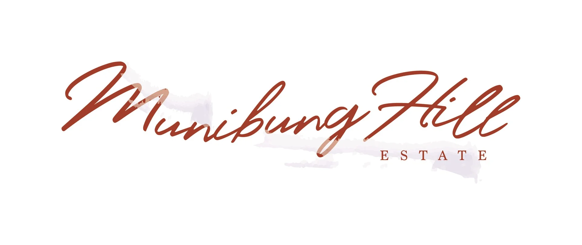 Additional image 9 of 76 Bindalang Circuit, Speers Point NSW 2284