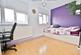 Additional image 6 of Ash Road, Woking, Surrey, GU22