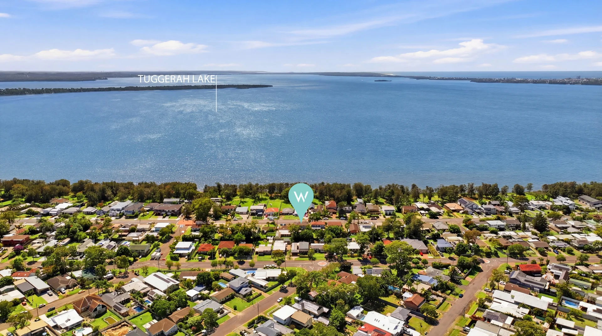 Additional image 20 of 106 Lakedge Avenue, Berkeley Vale NSW 2261