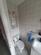 Additional image 12 of Harlington, Dunstable, LU5