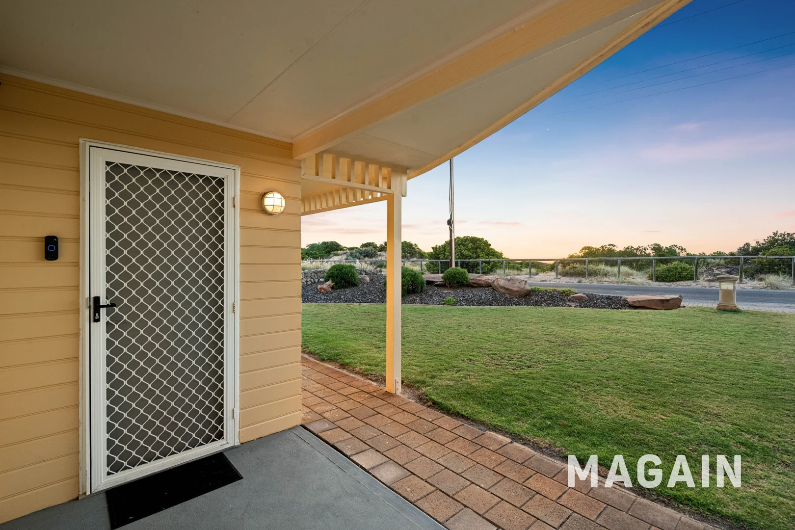 Additional image 43 of 275a Lower Esplanade, Aldinga Beach SA 5173