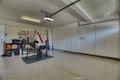 Additional image 42 of 26671 Country Creek Ln, Calabasas, CA, 91302