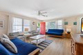 Additional image 5 of 647 Barry Rd, Avalon, NJ, 08202