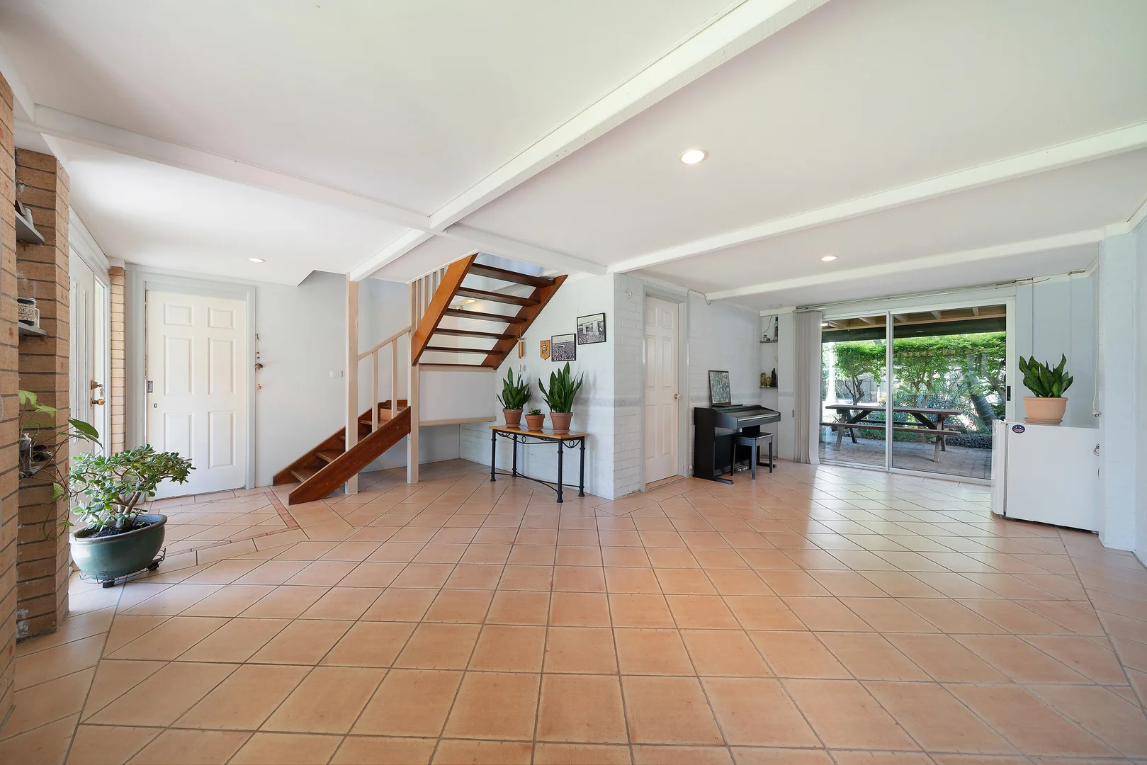 Additional image 6 of 36 Bell Street, Dunbogan NSW 2443