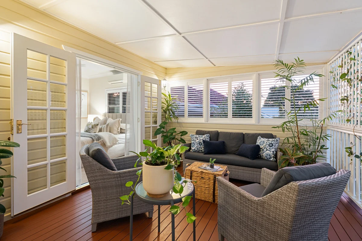 Additional image 19 of 18 Perth Street, Rangeville QLD 4350