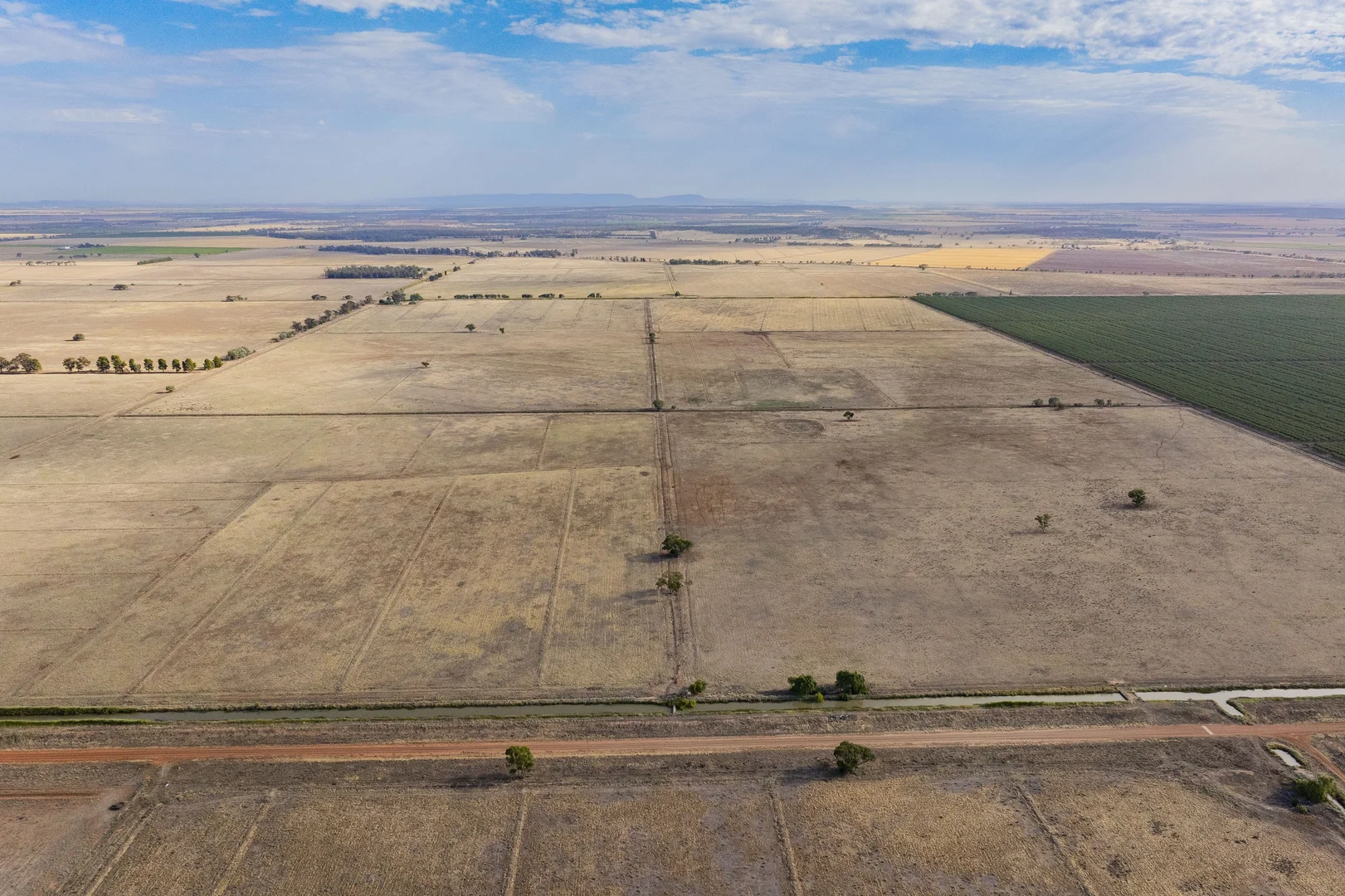 Additional image 5 of "Mayura" Johnson Road, Murrami NSW 2705