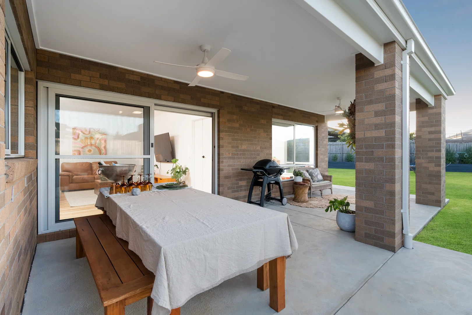 Additional image 11 of 39 Wyrallah Street, Ocean Grove VIC 3226