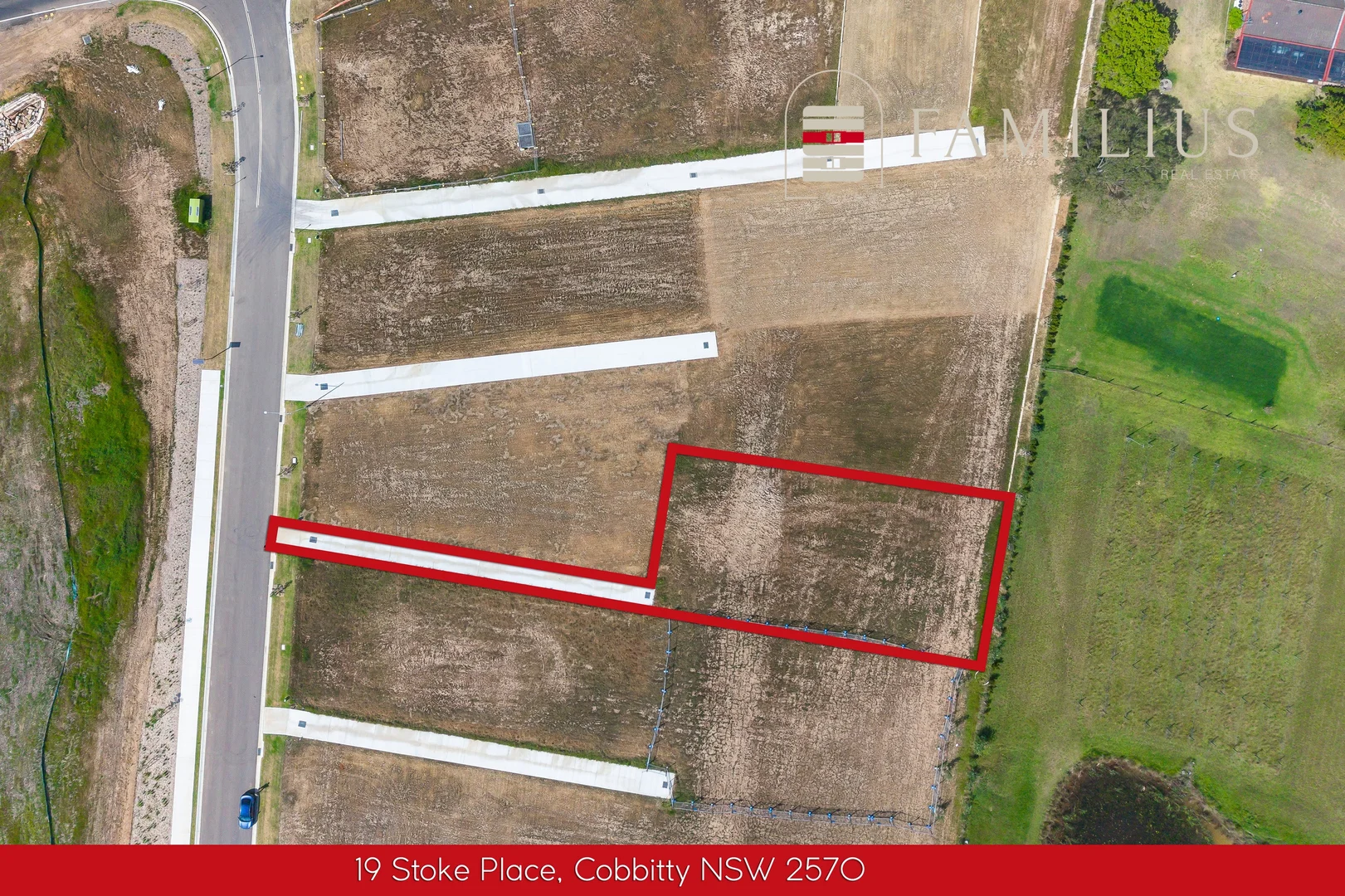 Additional image 9 of 19 Stoke Place, Cobbitty NSW 2570