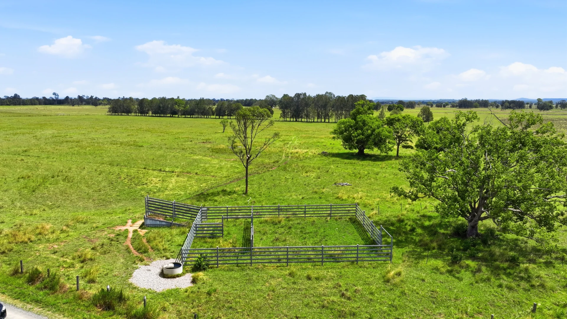 Additional image 2 of 224 Sherrys Lane, Cowper NSW 2460