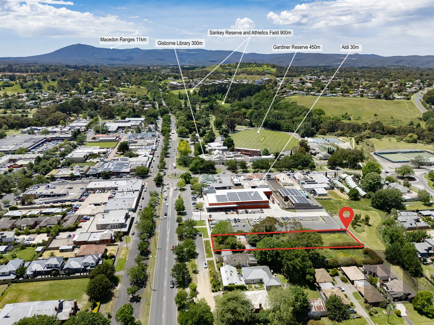 Additional image 5 of 53 Aitken Street, Gisborne VIC 3437