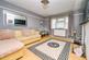 Additional image 14 of Dewsbury Road, Luton