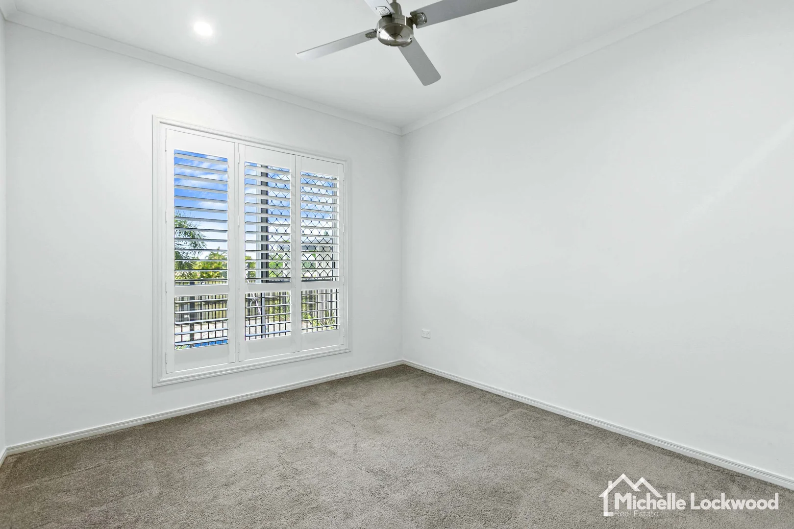 Additional image 22 of 16 Bronte Place, Urraween QLD 4655
