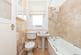 Additional image 14 of 48 Monktonhall Terrace, Musselburgh, EH21 6ES