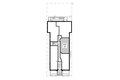 Additional image 40 of 104 Glenwood Ave Unit 104, Jersey City, NJ, 07306
