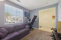 Additional image 7 of 1327 Tuolumne Way, Oakley, CA, 94561