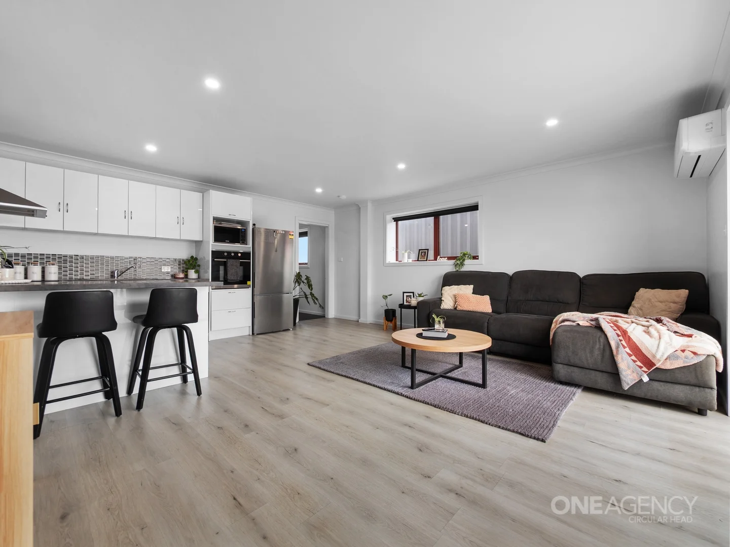 Additional image 6 of 4 Mauds Road, Scotchtown TAS 7330