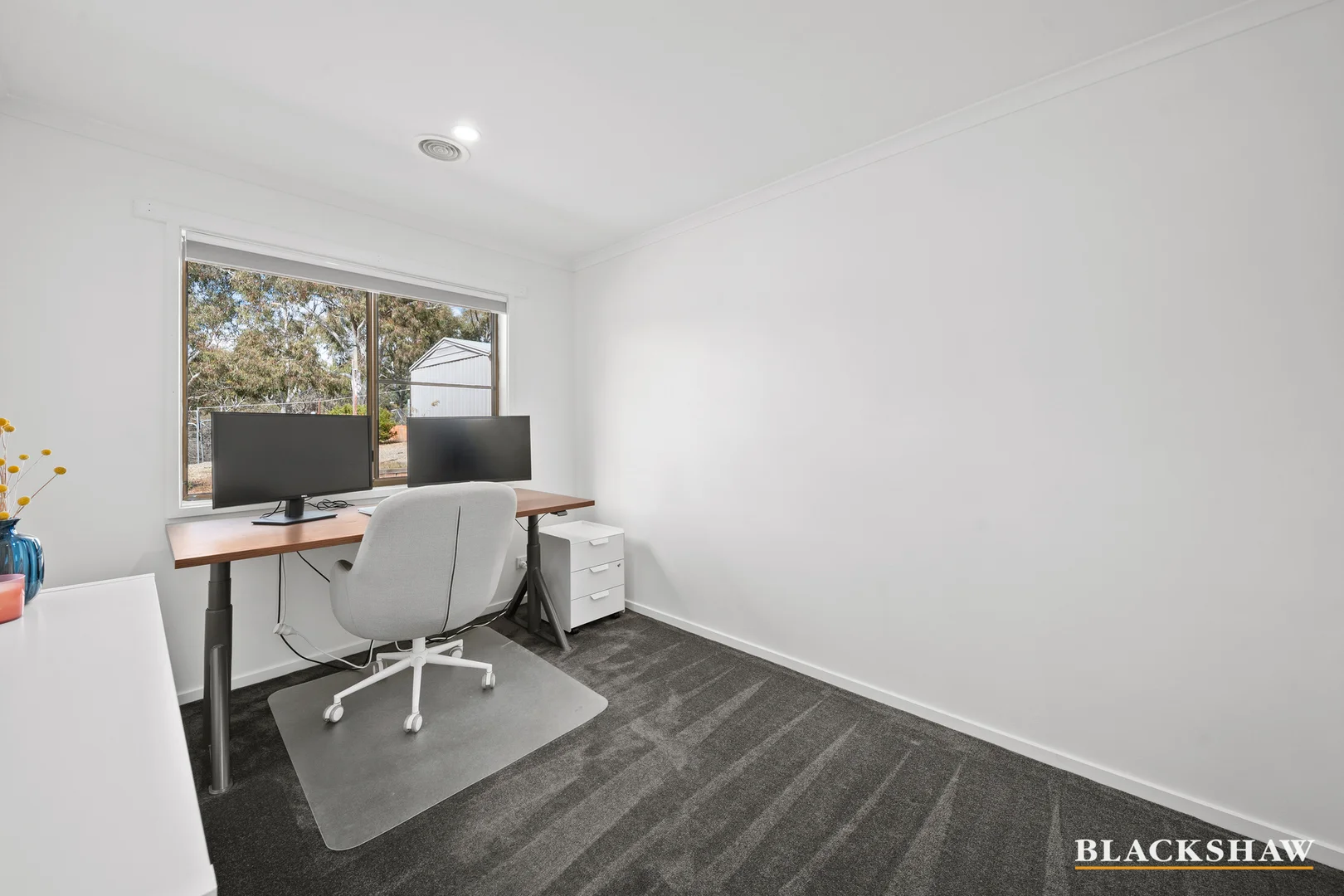 Additional image 10 of 98 Harriott Road, Bywong NSW 2621