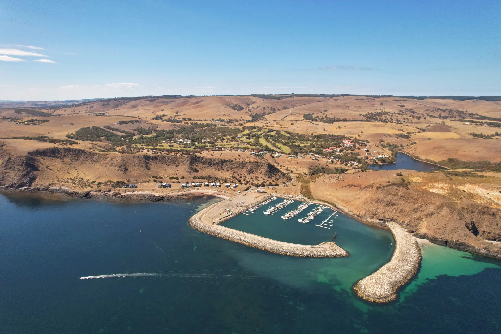 Additional image 6 of 18 Seaview Avenue, Wirrina Cove SA 5204