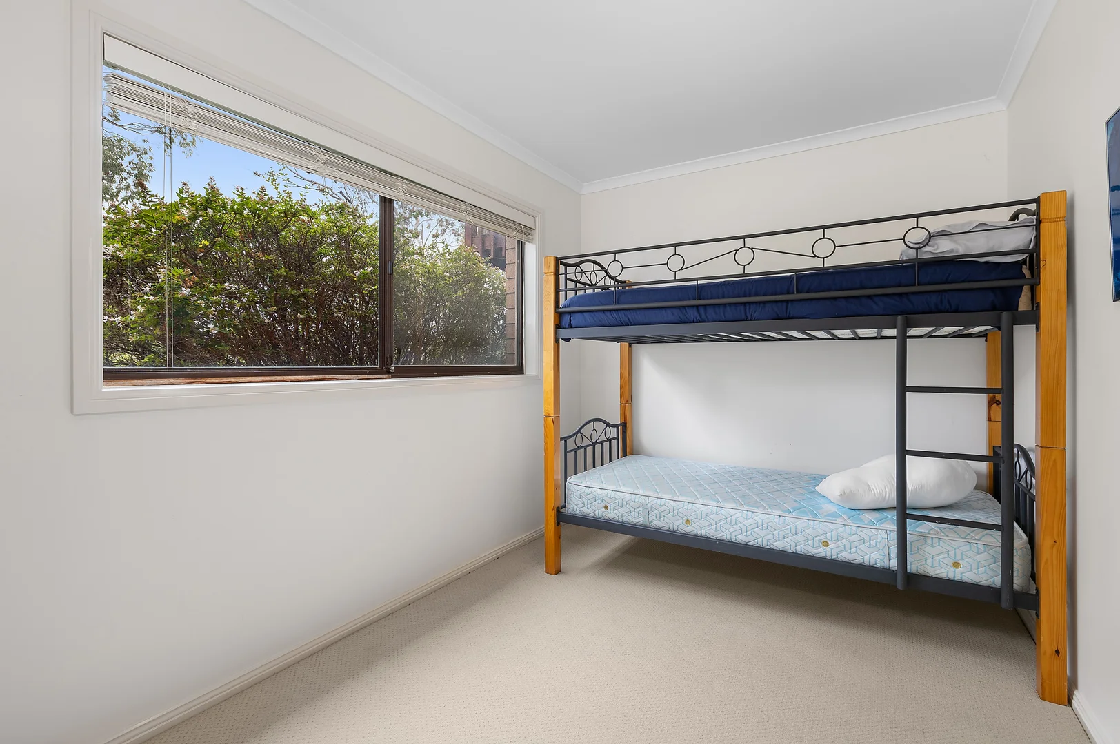 Additional image 12 of 2/37 Gippsland Street, Jindabyne NSW 2627