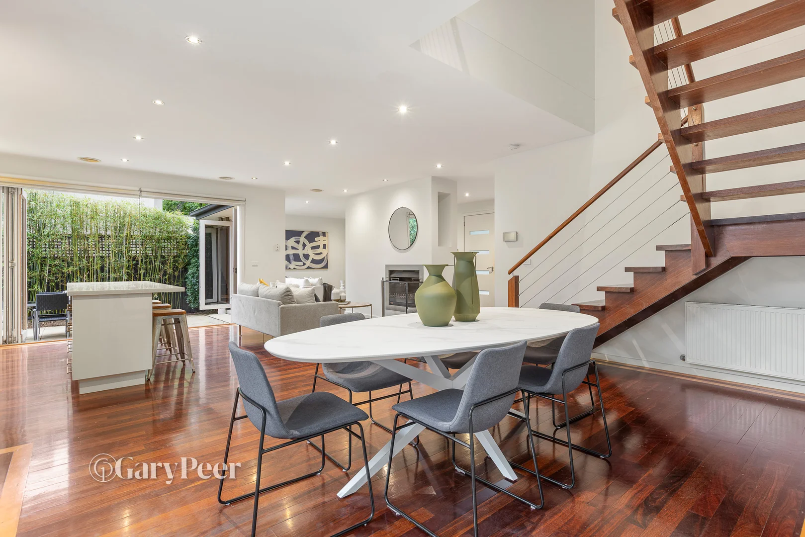 Additional image 7 of 31 Clinton Street, Brighton East VIC 3187