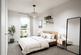 Additional image 7 of Plot 7, 2F The Wireworks, Musselburgh EH21