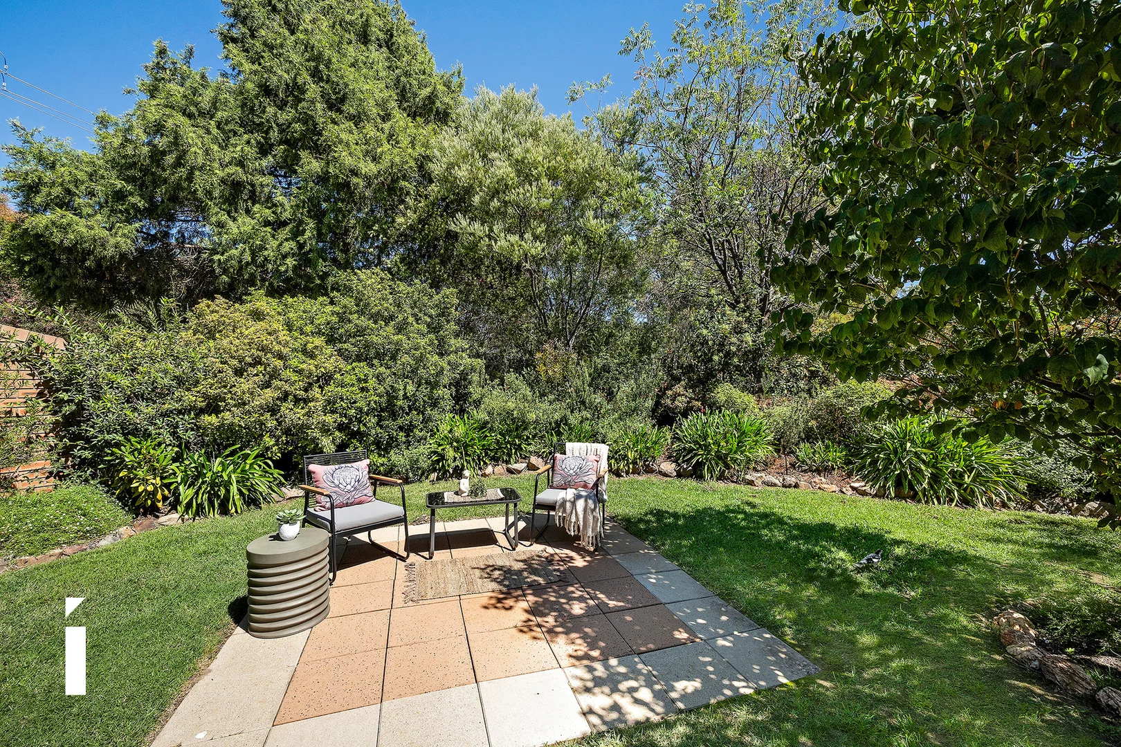 Additional image 14 of 13/47 Foxall Street, Holder ACT 2611