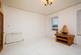 Additional image 6 of Newbigging, Musselburgh, EH21