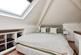 Additional image 13 of Laureston Avenue, Heysham, Morecambe, Lancashire, LA3