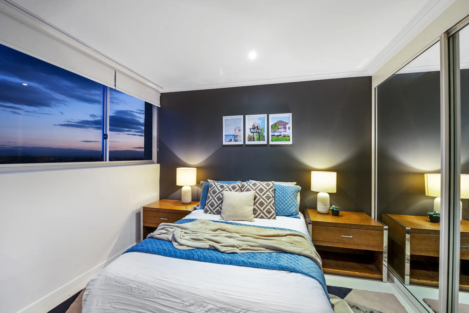 Additional image 33 of 152/30 Watson Esplanade, Surfers Paradise QLD 4217