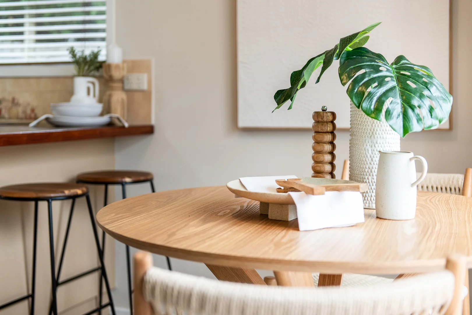 Additional image 10 of 4 Alter Court, Skye VIC 3977