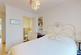 Additional image 11 of Stanmore Gardens, TW9