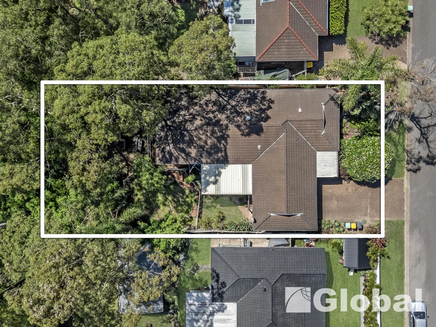 Additional image 23 of 19 Atlanta Avenue, Woodrising NSW 2284