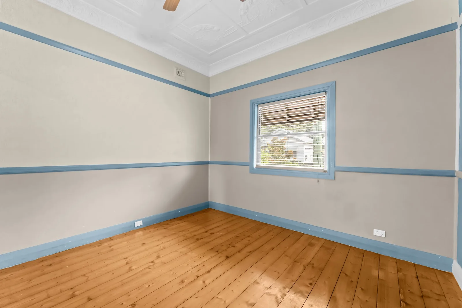 Additional image 2 of 48 Forbes Street, Carrington NSW 2294