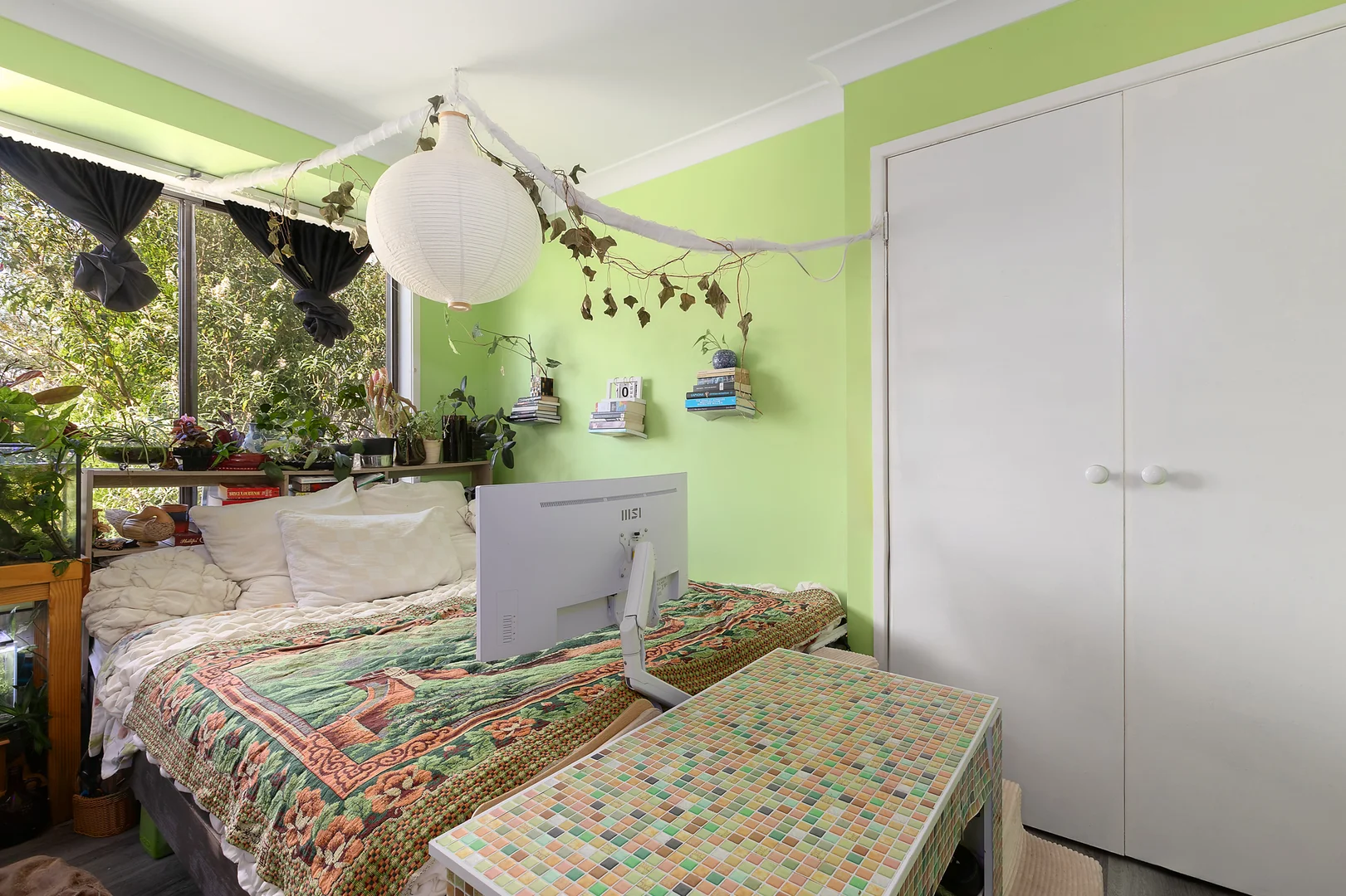 Additional image 13 of 119 Woodlands Drive, Cooma NSW 2630