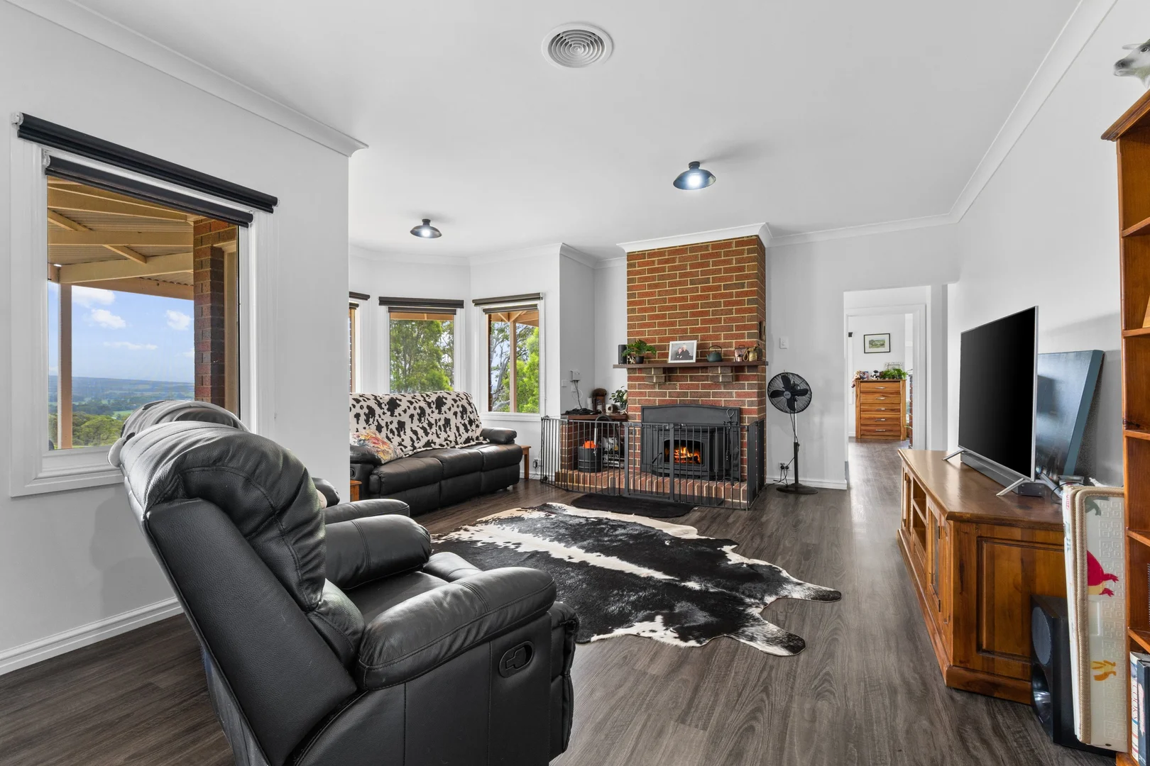 Additional image 8 of 20 Clynes Road, Tinamba West VIC 3859