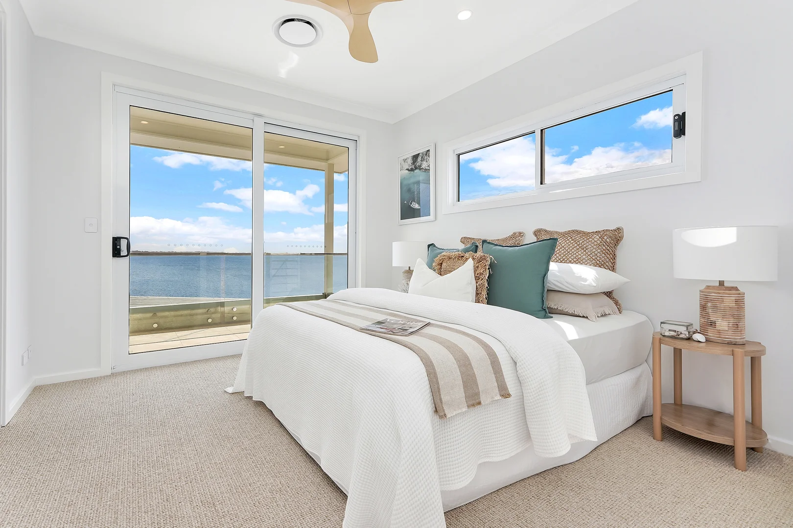 Additional image 9 of 130b Main Road, Toukley NSW 2263