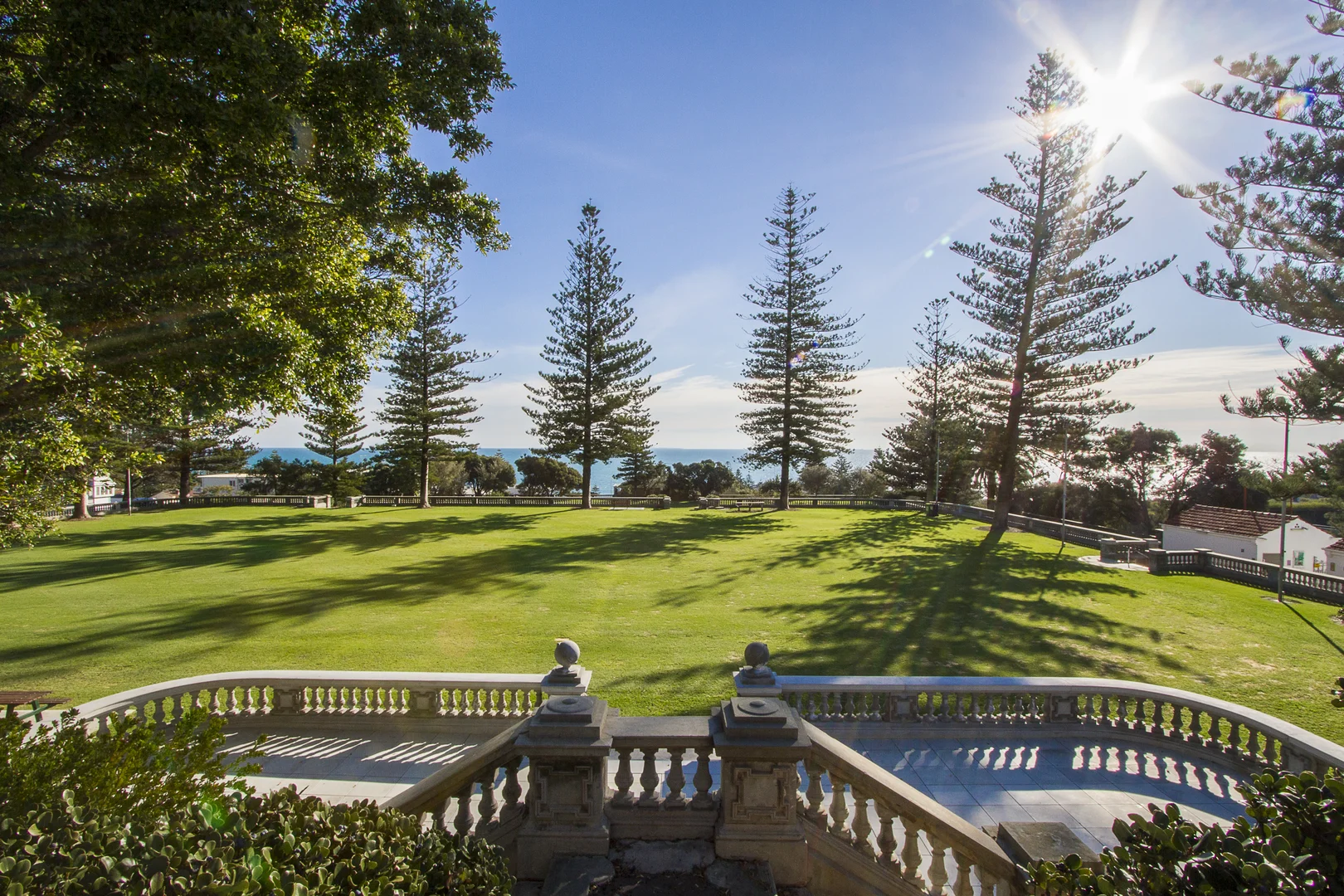 Additional image 6 of 8A Haining Avenue, Cottesloe WA 6011