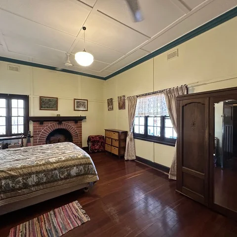 Additional image 17 of 40 Tavistock Street, Wagin WA 6315