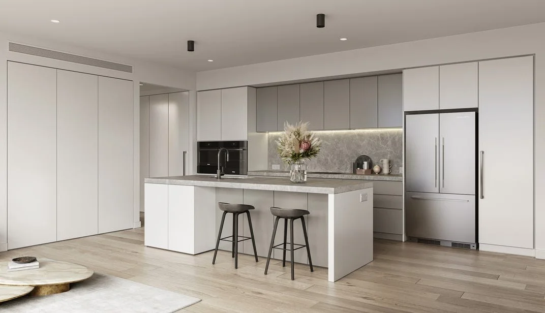 Burwood East VIC 3151