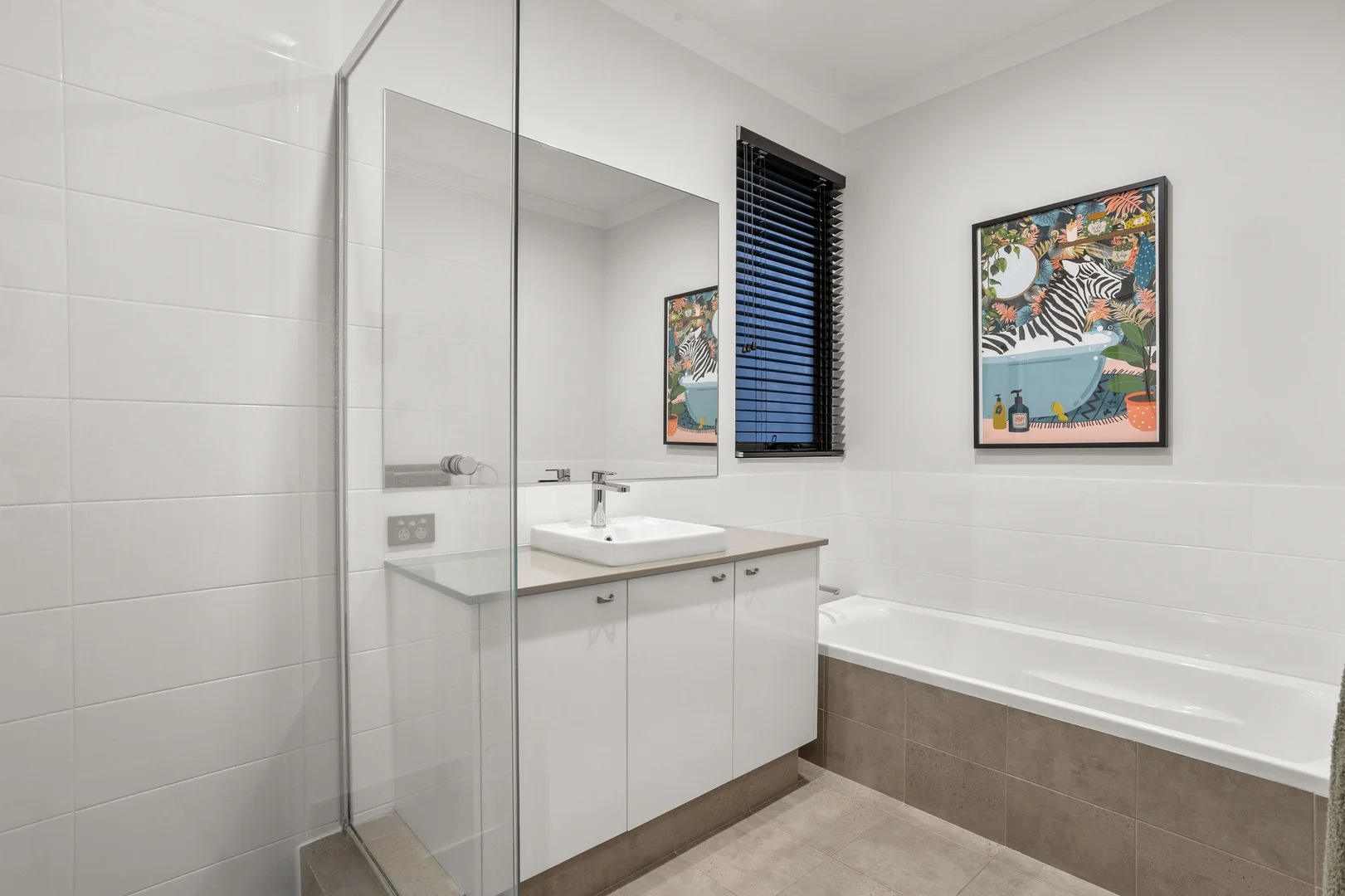 Additional image 26 of 47 Sumich Gardens, Coogee WA 6166