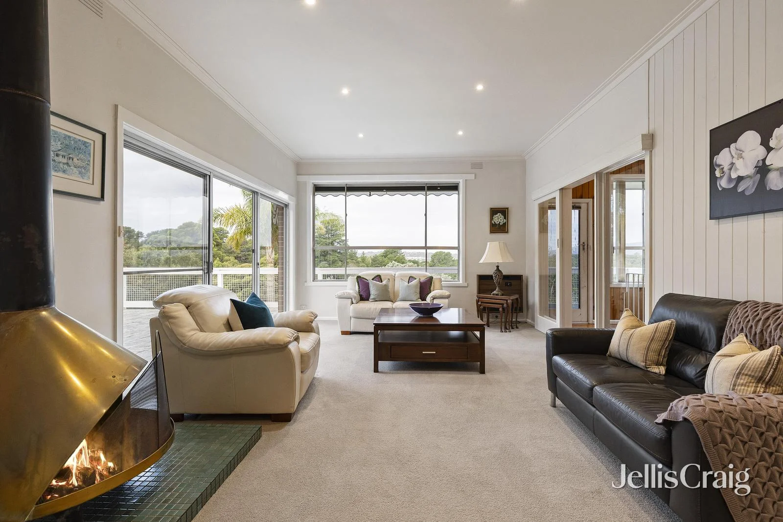 Additional image 4 of 286 Yarra Road, Wonga Park VIC 3115