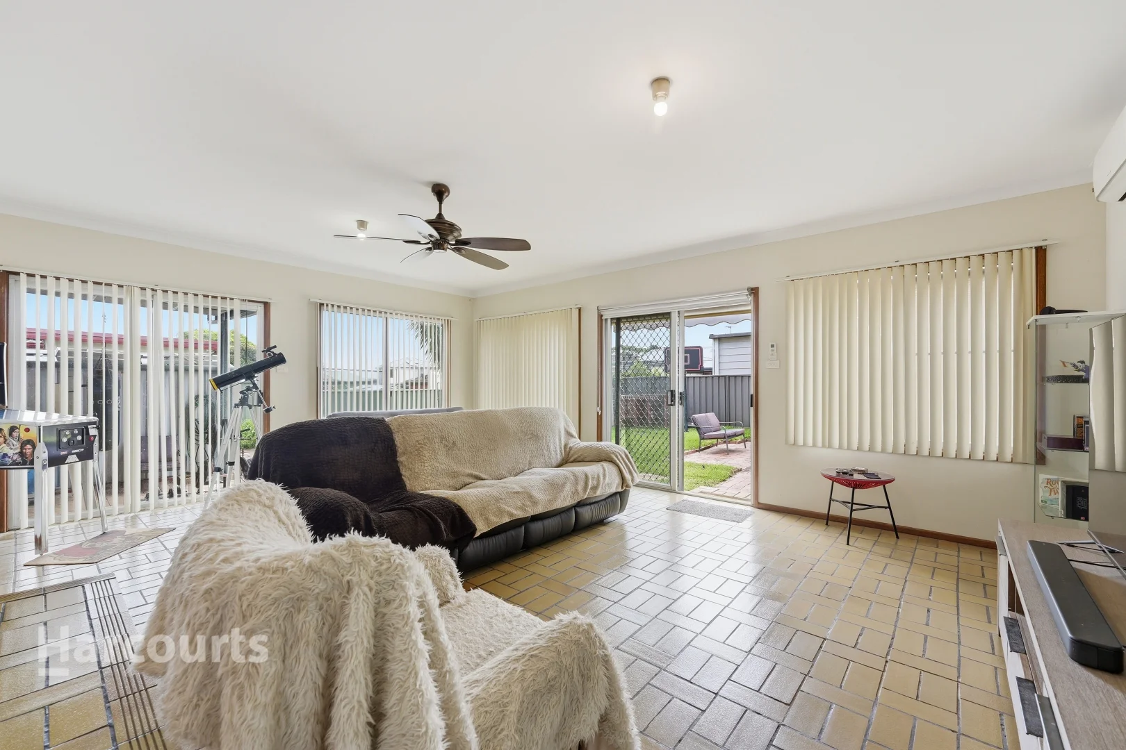 Additional image 2 of 14 Oberon Road, Ruse NSW 2560