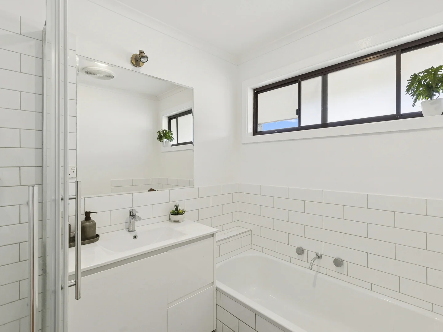 Additional image 12 of 170 Duells Lane, Tooborac VIC 3522